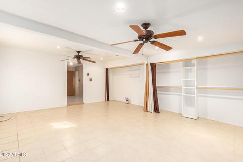 1738 S 74th St, Mesa, AZ 85209 photo 18