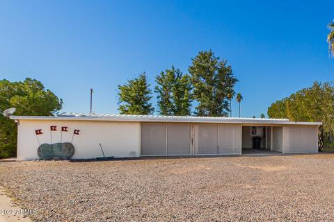 1738 S 74th St, Mesa, AZ 85209 photo 32