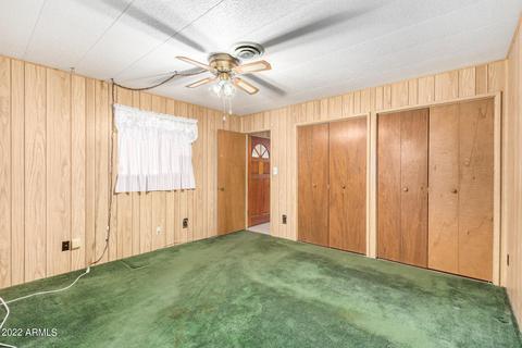 1738 S 74th St, Mesa, AZ 85209 photo 12
