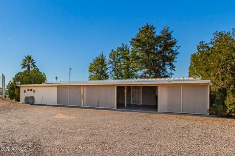 1738 S 74th St, Mesa, AZ 85209 photo 33