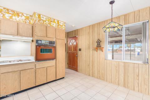 1738 S 74th St, Mesa, AZ 85209 photo 9