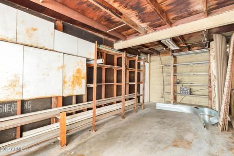 1738 S 74th St, Mesa, AZ 85209 photo 30
