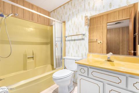 1738 S 74th St, Mesa, AZ 85209 photo 19