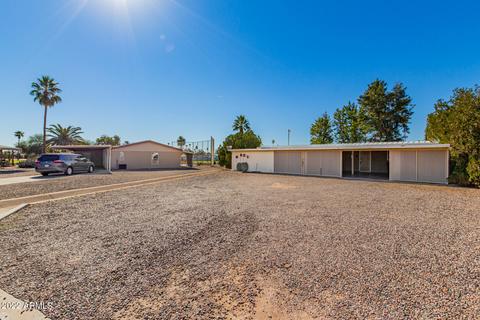 1738 S 74th St, Mesa, AZ 85209 photo 34