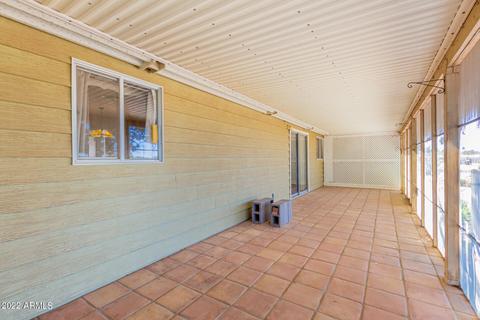 1738 S 74th St, Mesa, AZ 85209 photo 20