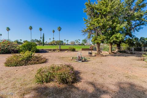 1738 S 74th St, Mesa, AZ 85209 photo 1