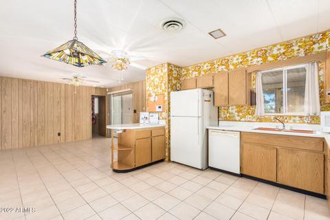 1738 S 74th St, Mesa, AZ 85209 photo 10