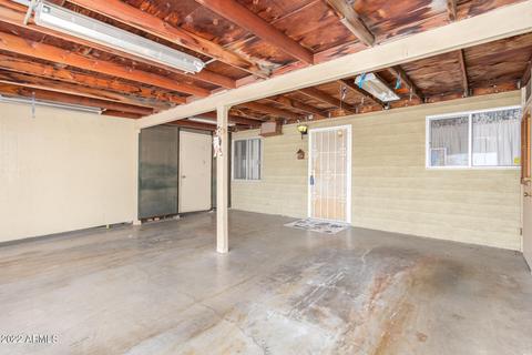 1738 S 74th St, Mesa, AZ 85209 photo 29