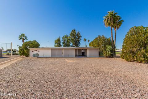 1738 S 74th St, Mesa, AZ 85209 photo 35