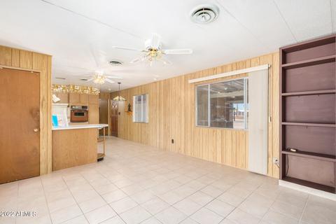 1738 S 74th St, Mesa, AZ 85209 photo 6