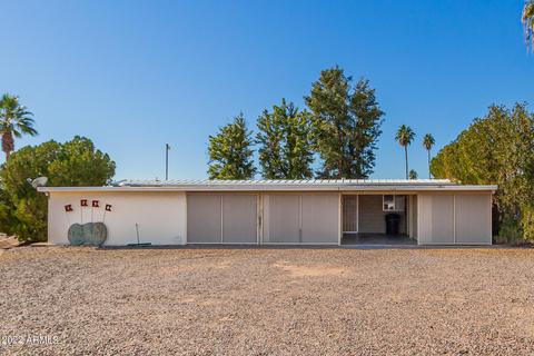 1738 S 74th St, Mesa, AZ 85209 photo 2