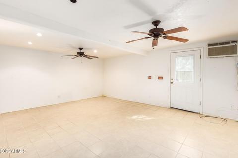 1738 S 74th St, Mesa, AZ 85209 photo 17