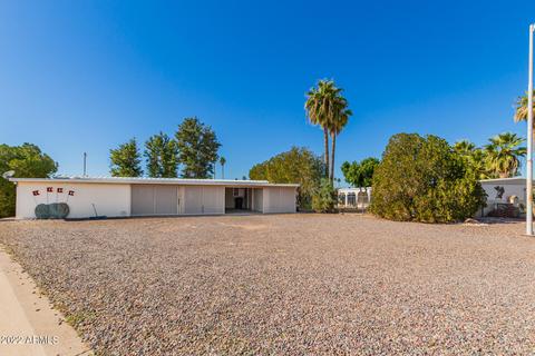 1738 S 74th St, Mesa, AZ 85209 photo 31