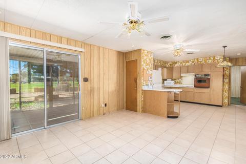 1738 S 74th St, Mesa, AZ 85209 photo 4