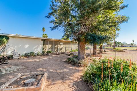 1738 S 74th St, Mesa, AZ 85209 photo 24