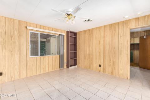 1738 S 74th St, Mesa, AZ 85209 photo 8