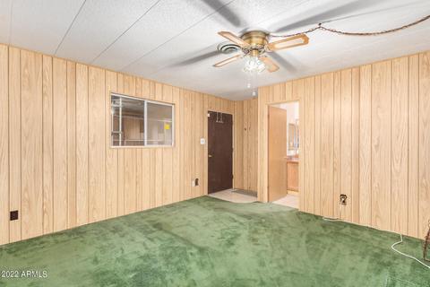 1738 S 74th St, Mesa, AZ 85209 photo 11