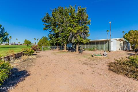 1738 S 74th St, Mesa, AZ 85209 photo 22
