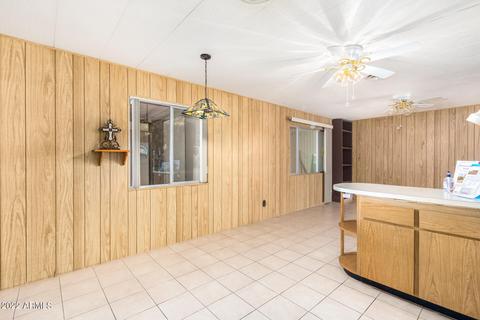 1738 S 74th St, Mesa, AZ 85209 photo 7