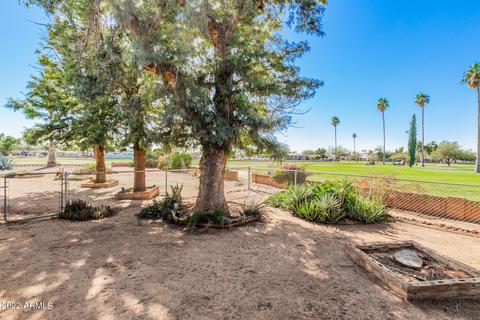 1738 S 74th St, Mesa, AZ 85209 photo 23