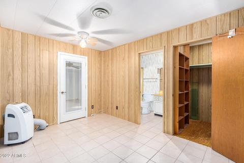 1738 S 74th St, Mesa, AZ 85209 photo 16