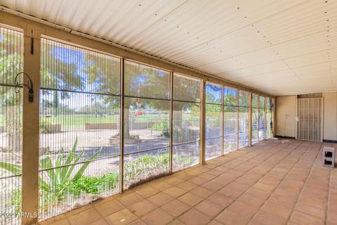 1738 S 74th St, Mesa, AZ 85209 photo 3