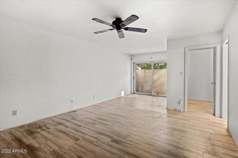 6127 N 13th St, Phoenix, AZ 85014 photo 13