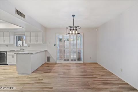 6127 N 13th St, Phoenix, AZ 85014 photo 8