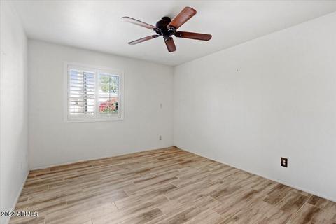 6127 N 13th St, Phoenix, AZ 85014 photo 20
