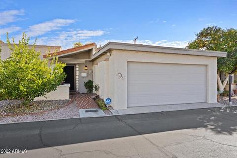 6127 N 13th St, Phoenix, AZ 85014 photo 1