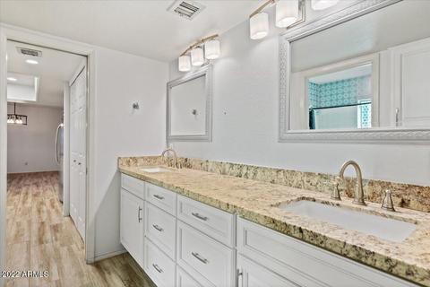 6127 N 13th St, Phoenix, AZ 85014 photo 16