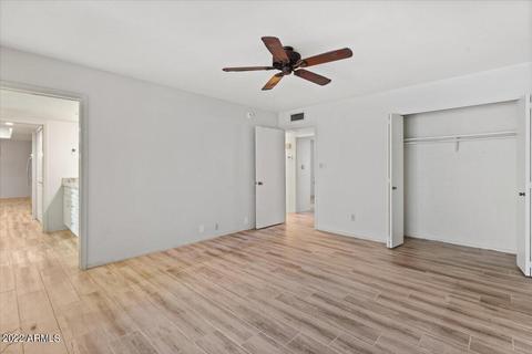 6127 N 13th St, Phoenix, AZ 85014 photo 15