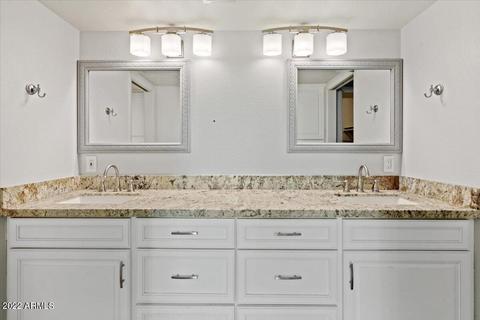6127 N 13th St, Phoenix, AZ 85014 photo 17
