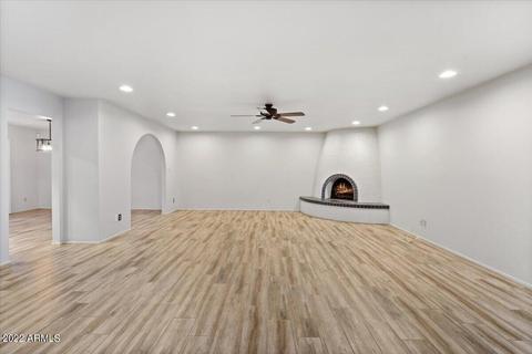 6127 N 13th St, Phoenix, AZ 85014 photo 4