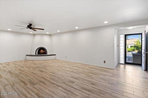 6127 N 13th St, Phoenix, AZ 85014 photo 3