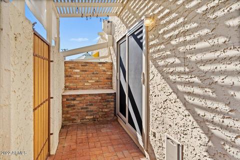 6127 N 13th St, Phoenix, AZ 85014 photo 26
