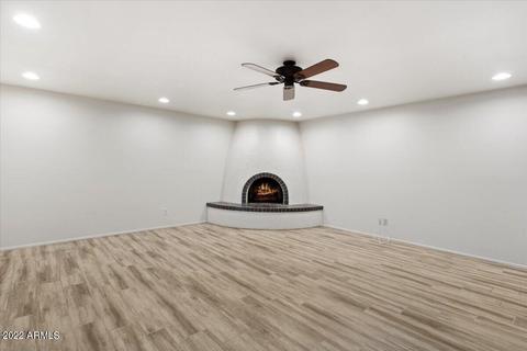6127 N 13th St, Phoenix, AZ 85014 photo 5