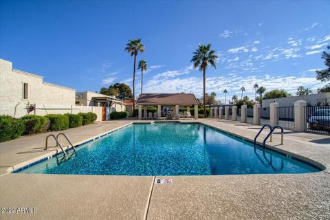 6127 N 13th St, Phoenix, AZ 85014 photo 29