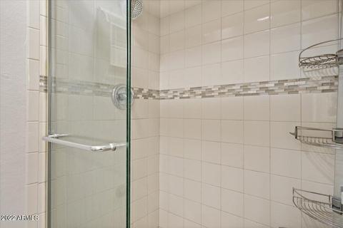 6127 N 13th St, Phoenix, AZ 85014 photo 22