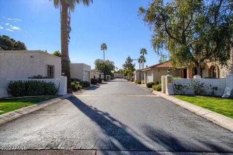 6127 N 13th St, Phoenix, AZ 85014 photo 28