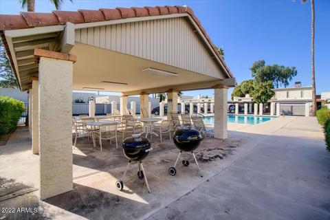 6127 N 13th St, Phoenix, AZ 85014 photo 31