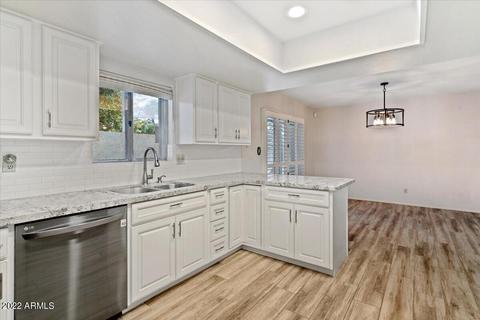 6127 N 13th St, Phoenix, AZ 85014 photo 9
