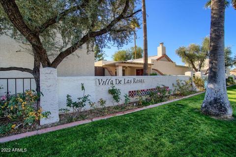 6127 N 13th St, Phoenix, AZ 85014 photo 27