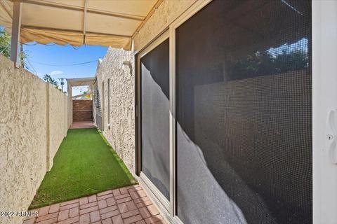 6127 N 13th St, Phoenix, AZ 85014 photo 25