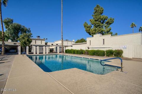 6127 N 13th St, Phoenix, AZ 85014 photo 30