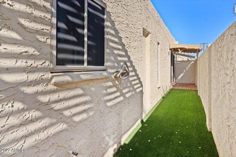 6127 N 13th St, Phoenix, AZ 85014 photo 24