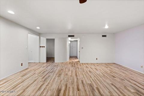 6127 N 13th St, Phoenix, AZ 85014 photo 6