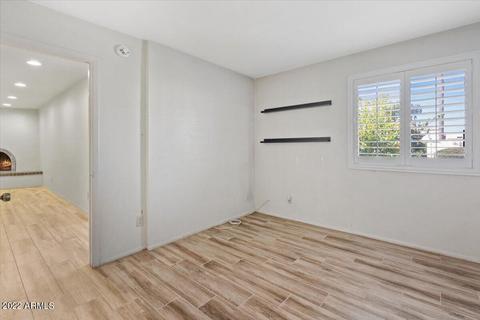 6127 N 13th St, Phoenix, AZ 85014 photo 19