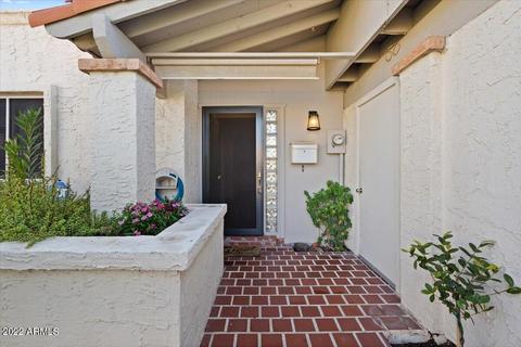 6127 N 13th St, Phoenix, AZ 85014 photo 2