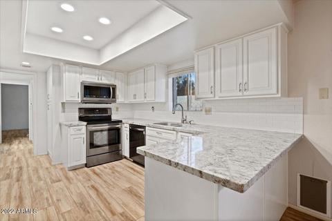 6127 N 13th St, Phoenix, AZ 85014 photo 10